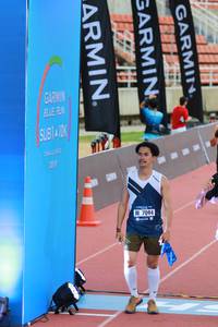 BIB: 7094
                            <button type="button" onclick="openModal(4597456)" class="btn btn-primary btn-sm float-right btn-popup" data-toggle="modal" data-target=".modal-high-quality">
                        <i class="fas fa-shopping-cart"></i> Add to Cart
                    </button>
                                            <button type="button" onclick="isThisMe(4597456, true)" class="btn btn-success btn-sm float-right btn-popup btn-isme hidden" data-toggle="tooltip" data-placement="bottom" title="นี่คือรูปของคุณใช่ไหม คลิกที่นี่เพื่อเอาเข้าอัลบั้ม">
                        <i class="fas fa-plus"></i> Add to album
                    </button>
                    <button type="button" onclick="isThisMe(4597456, false)" class="btn btn-warning btn-sm float-right btn-popup btn-isnotme hidden">
                        <i class="fas fa-ban"></i> Remove from album
                    </button>